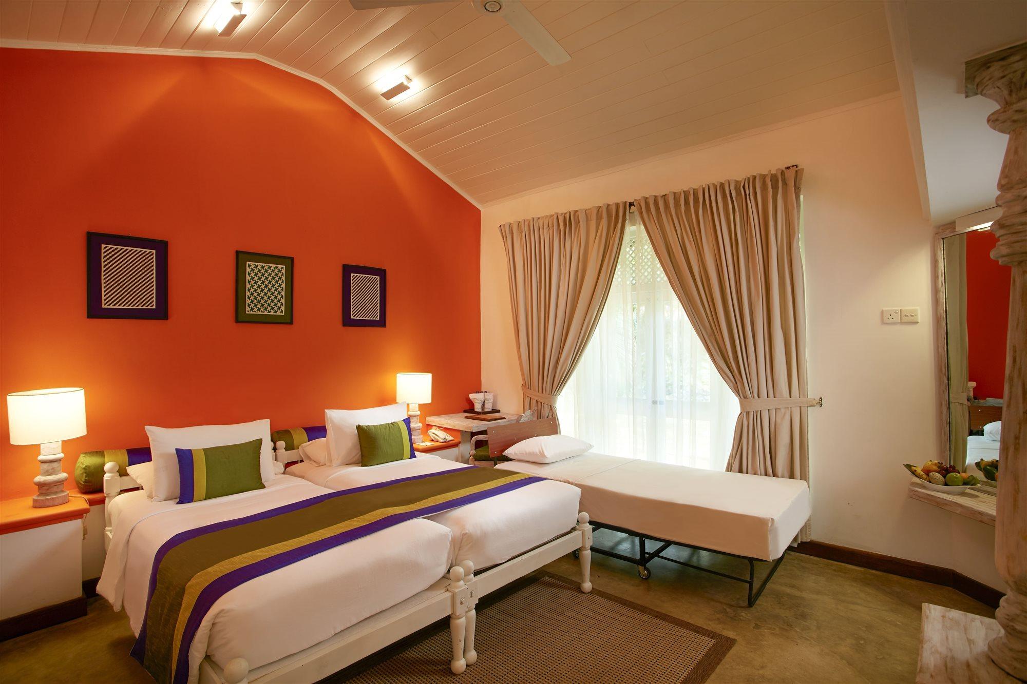 Hotel Sigiriya Hotel