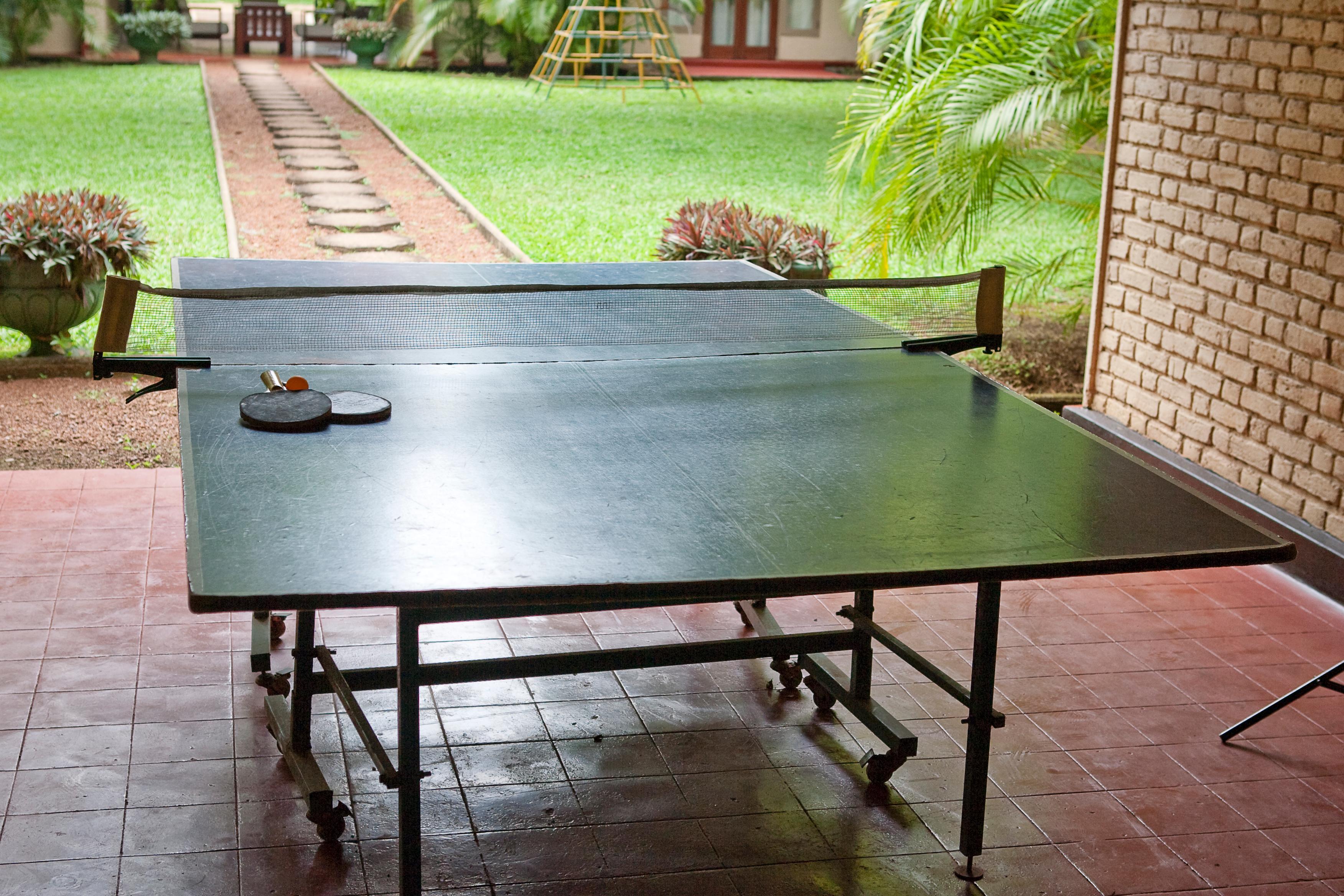 Hotel Sigiriya Отель Сигирия