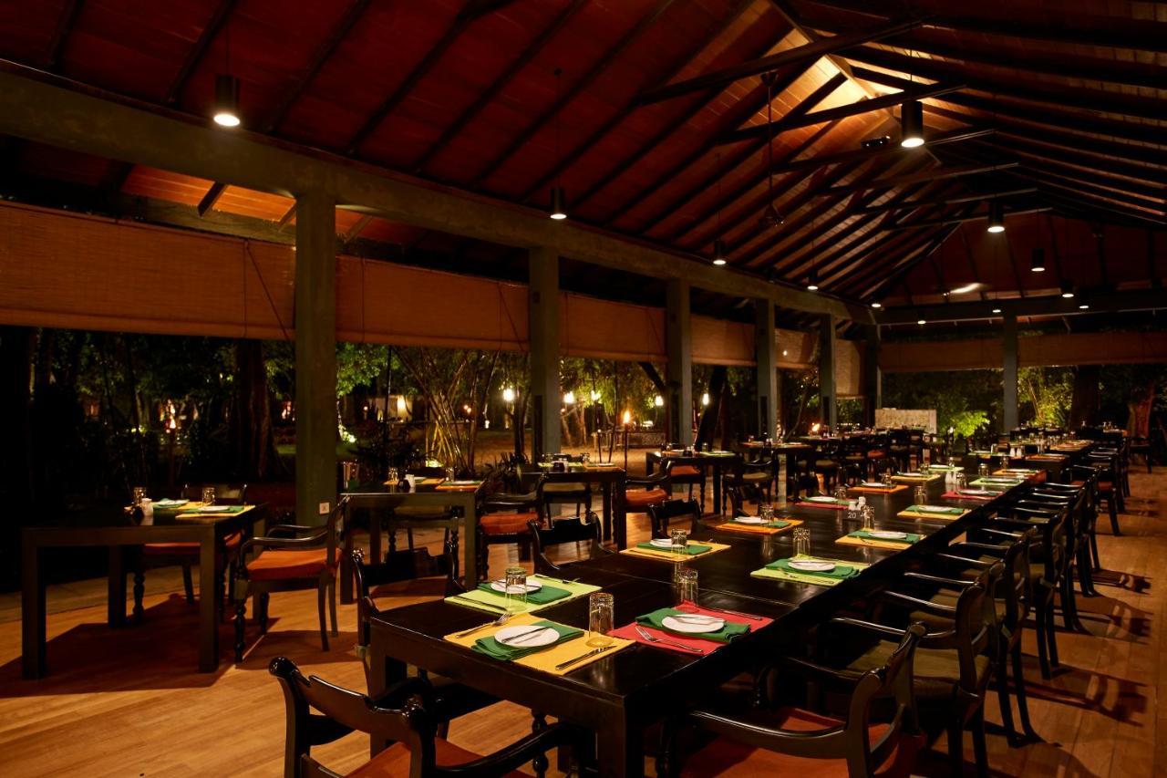 Hotel Sigiriya Отель 5*